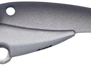 EVERGREEN IRON MARVIE 40 4.0cm 5.5gr #862 MAT ZAKO