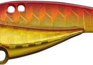 EVERGREEN IRON MARVIE 55 5.5cm 13.5gr #702 AKAKIN HOLO