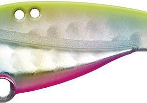 EVERGREEN IRON MARVIE 55 5.5cm 13.5gr #824 CHART CANDY PINK BELLY