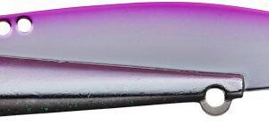 EVERGREEN IRON MARVIE 109 10.9cm 37gr #842 SILVER PINK BERRY