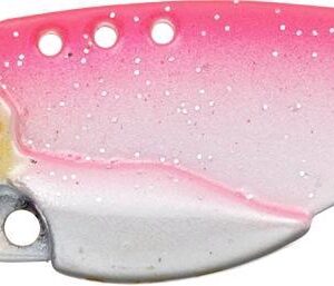 EVERGREEN LITTLE MAX TG MUSCLE 5.0cm 1/2oz 14.0gr #54 COTTON CANDY