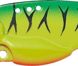 EVERGREEN LITTLE MAX 5.5cm 1/2oz 14.0gr #52 FIRE TIGER