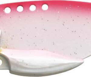 EVERGREEN LITTLE MAX HEAVY WEIGHT TUNE 6.5cm 1oz 28gr #54 COTTON CANDY