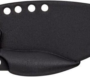 EVERGREEN LITTLE MAX HEAVY WEIGHT TUNE 6.5cm 1oz 28gr #152 MATT BLACK