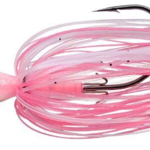 EVERGREEN JACK HAMMER BABY JACK 1/4oz 7gr #31 MORIZO PINK