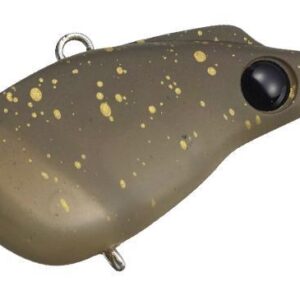 EVERGREEN JET BEATER 3cm 4gr #23 KINAKO WARABIMOCHI
