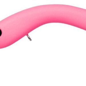 EVERGREEN BRUCO 50 5cm 2.6gr #39 MATT FLUORESCENT PINK