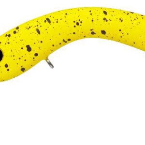 EVERGREEN BRUCO 50 5cm 2.6gr #41 RIPE BANANA