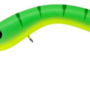EVERGREEN BRUCO 50 5cm 2.6gr #46 CATEPILLAR