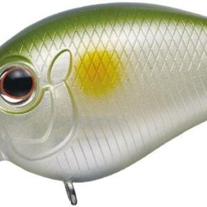 EVERGREEN PICCOLO DIVE SHALLOW 4cm 6.4gr #27 AYU