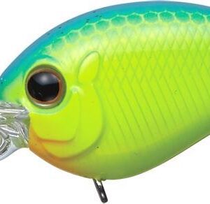 EVERGREEN PICCOLO 4cm 6.4gr #28 BLUE BACK CHART