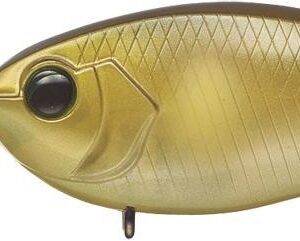 EVERGREEN CRAFT 4.7cm 6.5gr #27 AYU