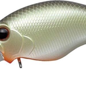 EVERGREEN WILDHUNCH SR 5.2cm 10gr #251 SECRET CHART