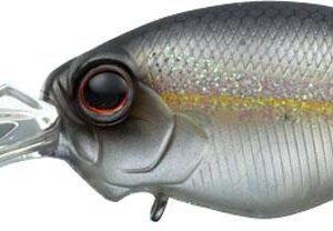 EVERGREEN WILDHUNCH RATTLE IN 5.2cm 10.0gr #253 AMERICAN SHAD