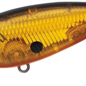 EVERGREEN BELCANTO 6.3cm 10gr #18 FLASH GOLD