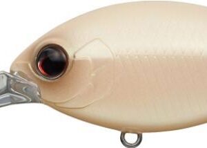 EVERGREEN COMBAT CRANK 320 6.4cm 16.5gr #150 BONE