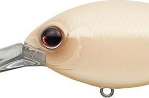 EVERGREEN COMBAT CRANK 400 6.8cm 21gr #150 BONE
