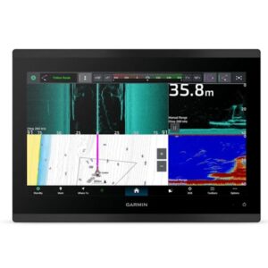Garmin GPSMAP 9013xsv