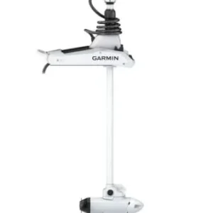 Garmin Force Kraken Trolling Motor 48” Fehér