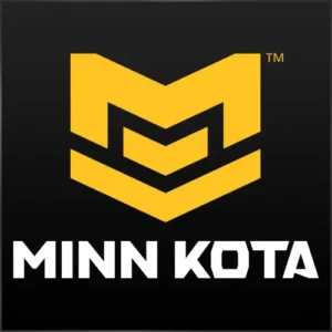 Minn Kota motor