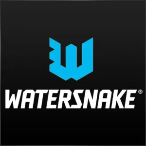 Watersnake