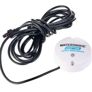 Watersnake Geo-Spot GPS Nav Sensor