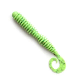 FANATIK Dagger Active
