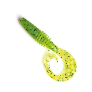 FANATIK Viper