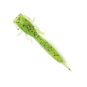 FANATIK X-Larva