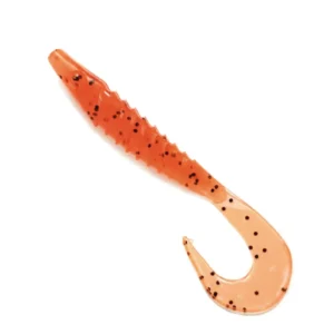 FANATIK Bulava Twister