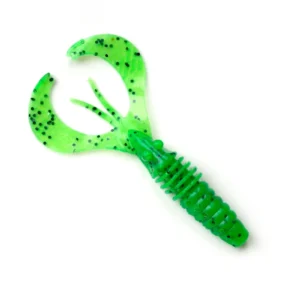 FANATIK Lobster