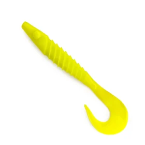 FANATIK Bulava Twister 180mm