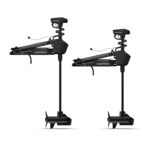 Garmin Force Pro 50"