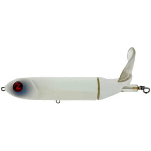 River2Sea Whopper Plopper 190 - Color 21 Powder