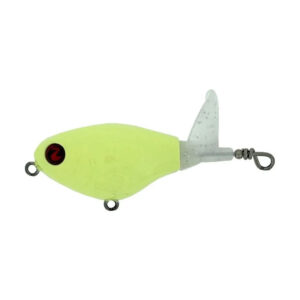 River2Sea Whopper Plopper 60 - Color 45 Glow in the Dark