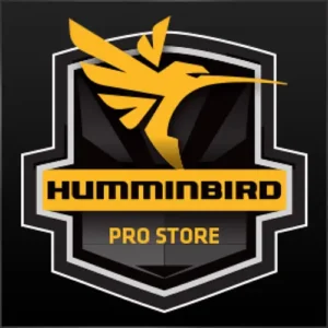 Humminbird