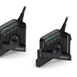Garmin LiveScope 2 HD LVS42HD Transducer (ED)