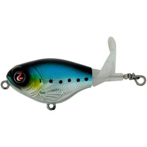 River2Sea Whopper Plopper 60 - Color 47 Sardine