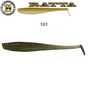 PONTOON21 Ratta 3.25 #101