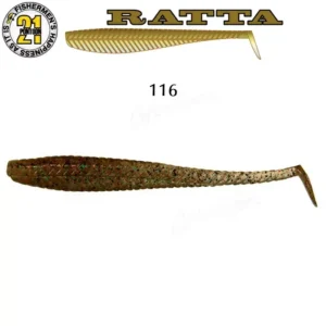 PONTOON21 Ratta 3.25 #116
