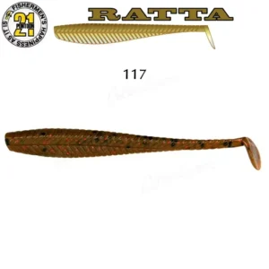 PONTOON21 Ratta 3.25 #117