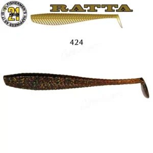 PONTOON21 Ratta 3.25 #424