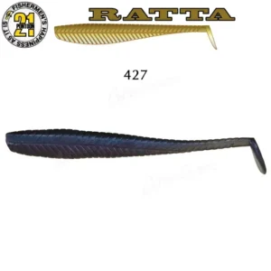 PONTOON21 Ratta 3.25 #427