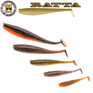 Ratta